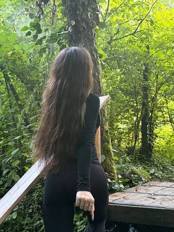 Leaked Mibreoo private photo viral onlyfans