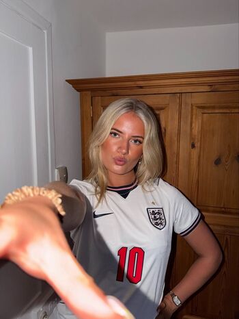 Leaked Mic d up issy private photo viral onlyfans