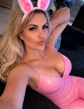 Leaked Mica boiadeira private photo viral onlyfans