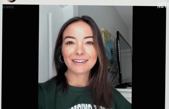 Leaked Mica miller private photo viral onlyfans
