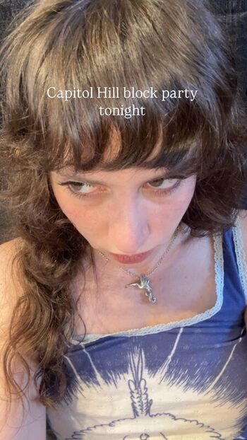 Leaked Mica tenenbaum page private photo viral onlyfans