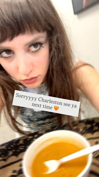 Leaked Mica tenenbaum private photo viral onlyfans