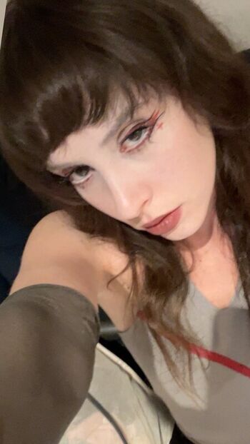 Mica Tenenbaum