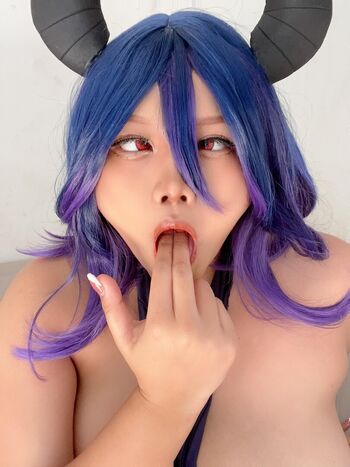 Leaked Micaanesan private photo viral onlyfans