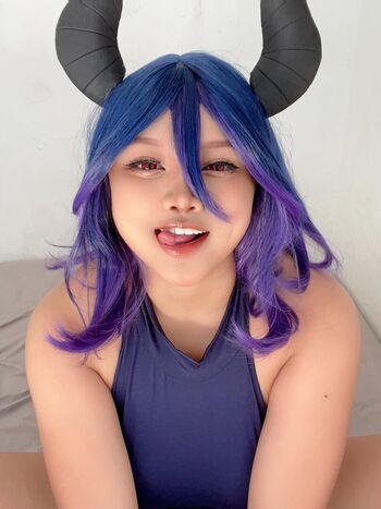 Leaked Micaanesan private photo viral onlyfans