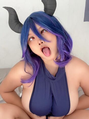 Leaked Micaanesan private photo viral onlyfans