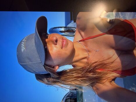 Leaked Micaela buss private photo viral onlyfans
