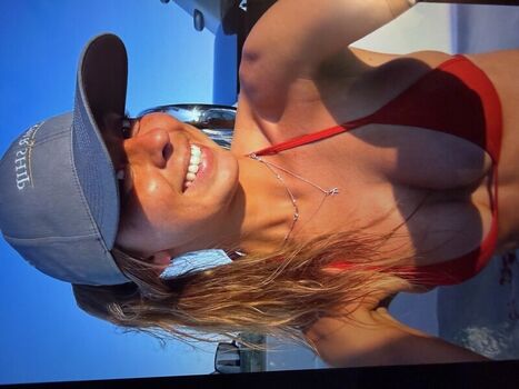 Leaked Micaela buss private photo viral onlyfans