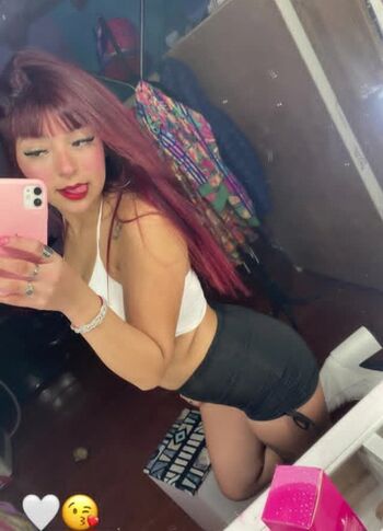 Micaela Gomez