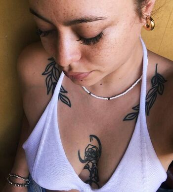 Micaela Jacqueline