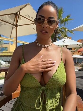 Leaked Micaela reis page private photo viral onlyfans