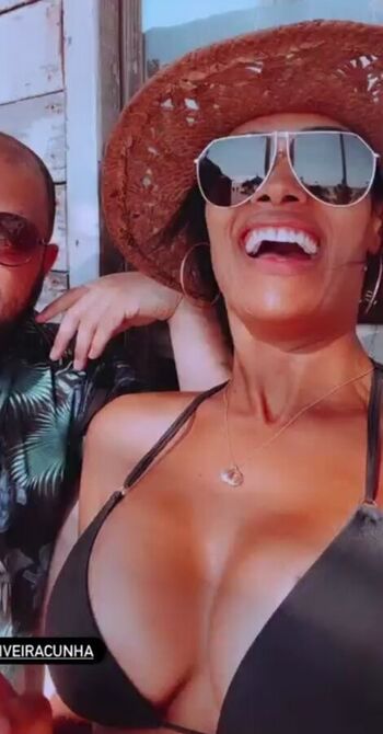 Leaked Micaela reis page private photo viral onlyfans