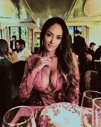 Leaked Micaela reis page private photo viral onlyfans