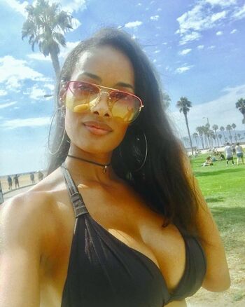 Leaked Micaela reis page private photo viral onlyfans