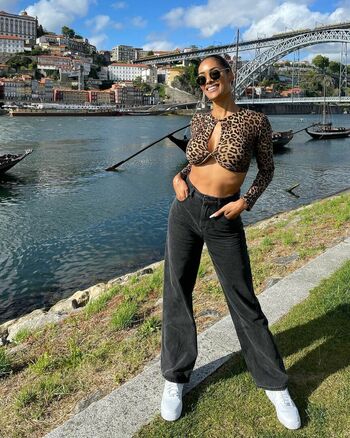 Leaked Micaela reis page private photo viral onlyfans