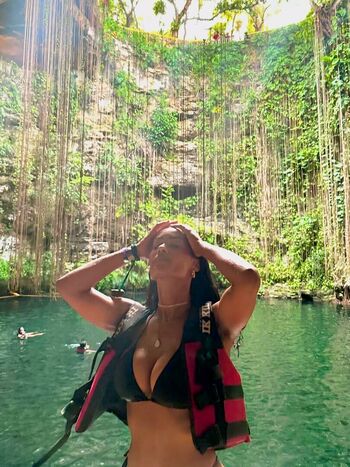 Leaked Micaela reis page private photo viral onlyfans