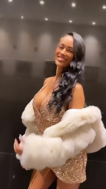 Leaked Micaela reis page private photo viral onlyfans