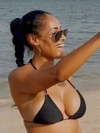 Leaked Micaela reis page private photo viral onlyfans