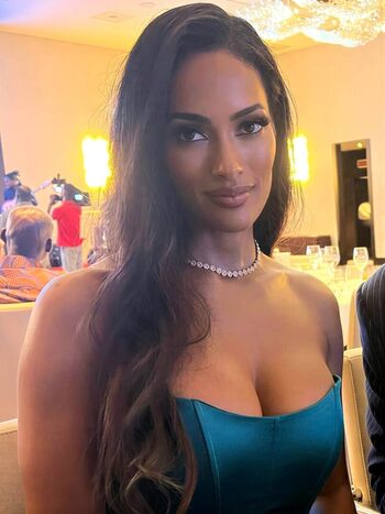 Leaked Micaela reis page private photo viral onlyfans
