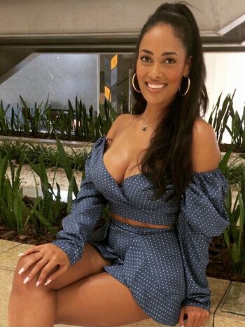 Leaked Micaela reis page private photo viral onlyfans