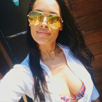 Leaked Micaela reis page private photo viral onlyfans