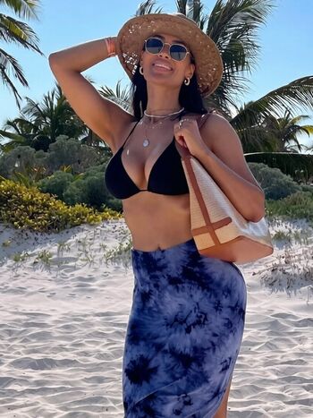 Leaked Micaela reis page private photo viral onlyfans