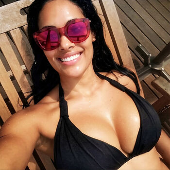 Leaked Micaela reis page private photo viral onlyfans
