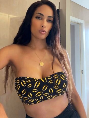 Leaked Micaela reis page private photo viral onlyfans