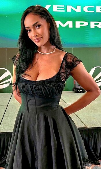 Leaked Micaela reis page private photo viral onlyfans