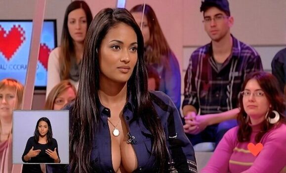Leaked Micaela reis page private photo viral onlyfans
