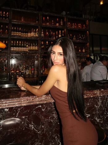 Leaked Micaellamnn private photo viral onlyfans