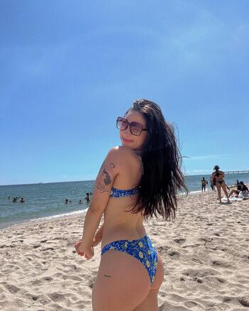 micaelleigh