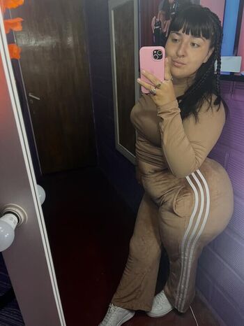 Leaked Micamansillaa page private photo viral onlyfans