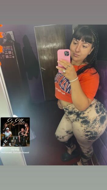 micamansillaa__