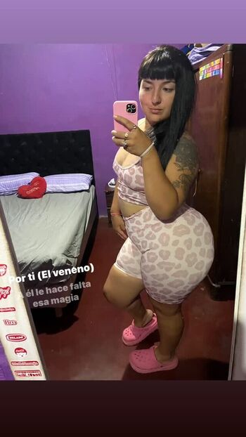 micamansillaa__