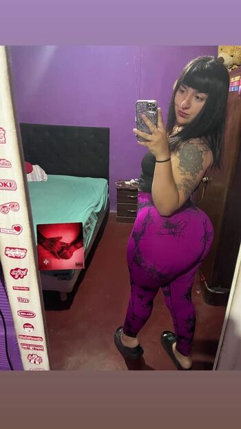 micamansillaa__