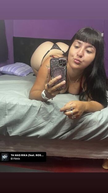 micamansillaa__