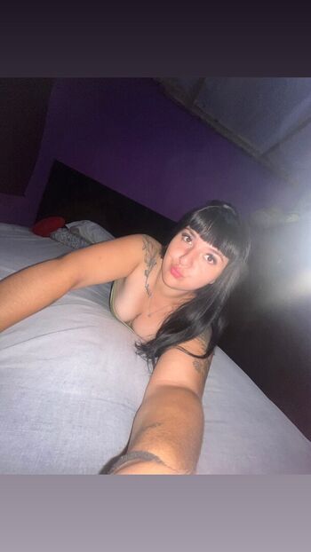 Leaked Micamansillaa private photo viral onlyfans