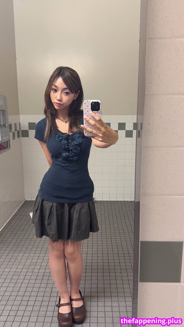 micaphernelia