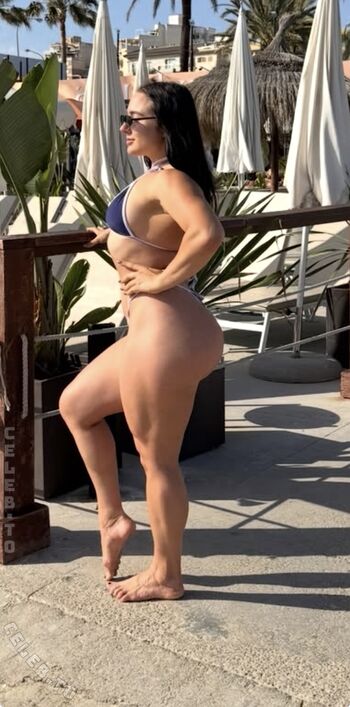 Leaked Micha prinz private photo viral onlyfans