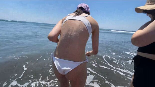 Leaked Michaaam private photo viral onlyfans