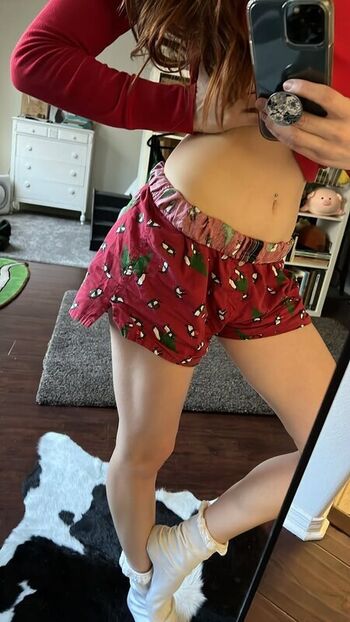 Leaked Michaela jill murphy private photo viral onlyfans