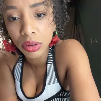 Leaked Michaela rylaarsdam private photo viral onlyfans