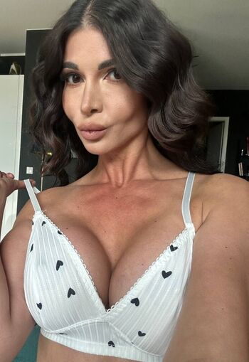 Leaked Michaela schaefer private photo viral onlyfans