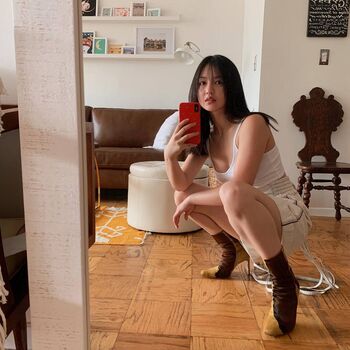 Leaked Michaela zee private photo viral onlyfans