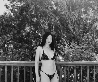 Leaked Michaela zee private photo viral onlyfans