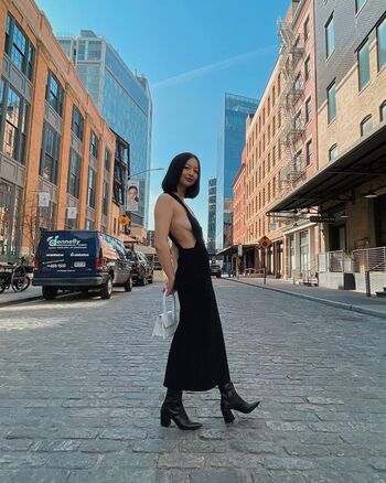 Leaked Michaela zee private photo viral onlyfans