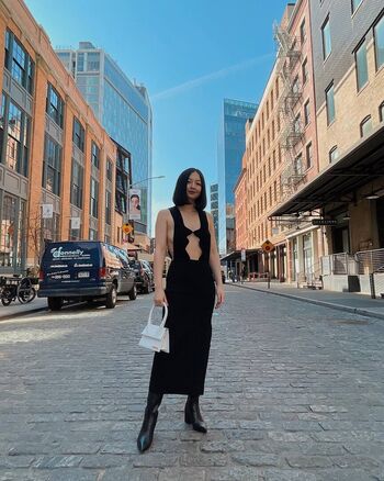 Leaked Michaela zee private photo viral onlyfans