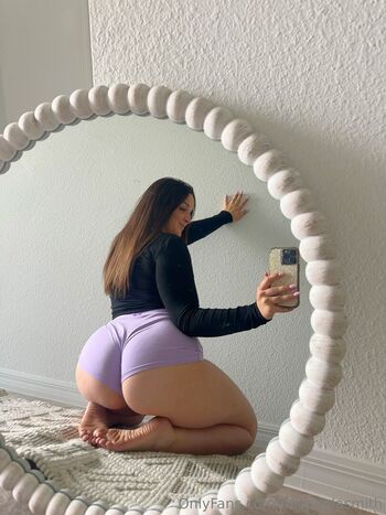 michaelasmith