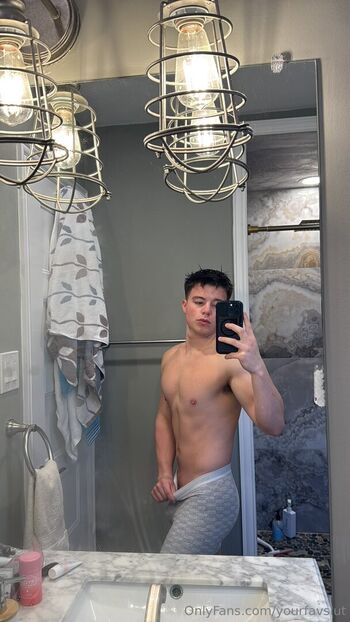 michaeldoherty